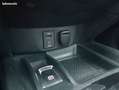 Nissan X-Trail III (T32) 1.6 dCi 130ch Tekna Blanc - thumbnail 27