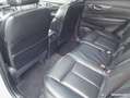 Nissan X-Trail III (T32) 1.6 dCi 130ch Tekna Blanc - thumbnail 14