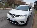 Nissan X-Trail III (T32) 1.6 dCi 130ch Tekna Blanc - thumbnail 2