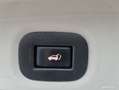 Nissan X-Trail III (T32) 1.6 dCi 130ch Tekna Blanc - thumbnail 12