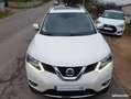 Nissan X-Trail III (T32) 1.6 dCi 130ch Tekna Blanc - thumbnail 6