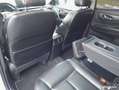 Nissan X-Trail III (T32) 1.6 dCi 130ch Tekna Blanc - thumbnail 18