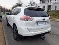 Nissan X-Trail III (T32) 1.6 dCi 130ch Tekna Blanc - thumbnail 4