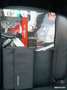 Nissan X-Trail III (T32) 1.6 dCi 130ch Tekna Blanc - thumbnail 32