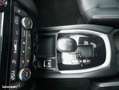 Nissan X-Trail III (T32) 1.6 dCi 130ch Tekna Blanc - thumbnail 28