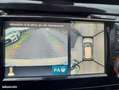 Nissan X-Trail III (T32) 1.6 dCi 130ch Tekna Blanc - thumbnail 31