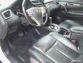 Nissan X-Trail III (T32) 1.6 dCi 130ch Tekna Blanc - thumbnail 19