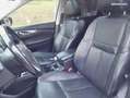 Nissan X-Trail III (T32) 1.6 dCi 130ch Tekna Blanc - thumbnail 21