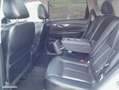 Nissan X-Trail III (T32) 1.6 dCi 130ch Tekna Blanc - thumbnail 17