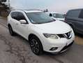 Nissan X-Trail III (T32) 1.6 dCi 130ch Tekna Blanc - thumbnail 7