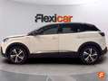 Peugeot 3008 1.2 PURETECH 96KW (130CV) GT LINE S&S Blanco - thumbnail 4