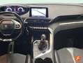Peugeot 3008 1.2 PURETECH 96KW (130CV) GT LINE S&S Blanco - thumbnail 15