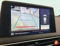 Peugeot 3008 1.2 PURETECH 96KW (130CV) GT LINE S&S Blanco - thumbnail 21