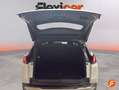 Peugeot 3008 1.2 PURETECH 96KW (130CV) GT LINE S&S Blanco - thumbnail 14