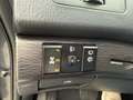 SsangYong Rodius Rodius 2.2 e-XDi220 Automatik Sapphire Gris - thumbnail 18