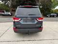 SsangYong Rodius Rodius 2.2 e-XDi220 Automatik Sapphire Gris - thumbnail 5