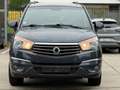 SsangYong Rodius Rodius 2.2 e-XDi220 Automatik Sapphire Gris - thumbnail 3