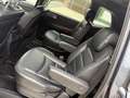 SsangYong Rodius Rodius 2.2 e-XDi220 Automatik Sapphire Gris - thumbnail 15