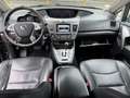 SsangYong Rodius Rodius 2.2 e-XDi220 Automatik Sapphire Gris - thumbnail 10