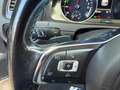 Volkswagen Golf GTE 1.4 TSI | PANO | LEER | FULL OPTIONS Zwart - thumbnail 13