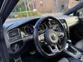 Volkswagen Golf GTE 1.4 TSI | PANO | LEER | FULL OPTIONS Zwart - thumbnail 10