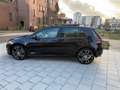 Volkswagen Golf GTE 1.4 TSI | PANO | LEER | FULL OPTIONS Zwart - thumbnail 8