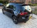 Volkswagen Golf GTE 1.4 TSI | PANO | LEER | FULL OPTIONS Zwart - thumbnail 7