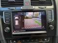 Volkswagen Golf GTE 1.4 TSI | PANO | LEER | FULL OPTIONS Zwart - thumbnail 16