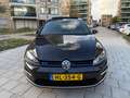Volkswagen Golf GTE 1.4 TSI | PANO | LEER | FULL OPTIONS Zwart - thumbnail 2