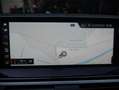 BMW X3 X3 2.0 dA xDrive20*GPS*CAMERA*TOIT PANO* Czarny - thumbnail 8