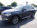 BMW X3 X3 2.0 dA xDrive20*GPS*CAMERA*TOIT PANO* Czarny - thumbnail 2