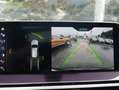 BMW X3 X3 2.0 dA xDrive20*GPS*CAMERA*TOIT PANO* Czarny - thumbnail 9