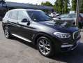 BMW X3 X3 2.0 dA xDrive20*GPS*CAMERA*TOIT PANO* Czarny - thumbnail 3