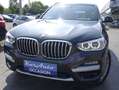 BMW X3 X3 2.0 dA xDrive20*GPS*CAMERA*TOIT PANO* Czarny - thumbnail 1