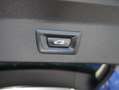 BMW X3 X3 2.0 dA xDrive20*GPS*CAMERA*TOIT PANO* Czarny - thumbnail 19