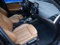 BMW X3 X3 2.0 dA xDrive20*GPS*CAMERA*TOIT PANO* Czarny - thumbnail 20