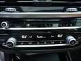 BMW X3 X3 2.0 dA xDrive20*GPS*CAMERA*TOIT PANO* Czarny - thumbnail 10