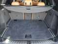 BMW X3 X3 2.0 dA xDrive20*GPS*CAMERA*TOIT PANO* Czarny - thumbnail 18