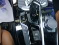 BMW X3 X3 2.0 dA xDrive20*GPS*CAMERA*TOIT PANO* Czarny - thumbnail 13