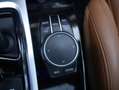 BMW X3 X3 2.0 dA xDrive20*GPS*CAMERA*TOIT PANO* Czarny - thumbnail 14