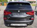 BMW X3 X3 2.0 dA xDrive20*GPS*CAMERA*TOIT PANO* Czarny - thumbnail 6