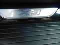 BMW X3 X3 2.0 dA xDrive20*GPS*CAMERA*TOIT PANO* Czarny - thumbnail 11