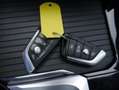 BMW X3 X3 2.0 dA xDrive20*GPS*CAMERA*TOIT PANO* Czarny - thumbnail 12
