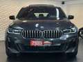 BMW 640 640d GT xD M SPORT PAKET LASER#PANO#H&K#HUD#AHK Grau - thumbnail 3