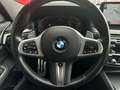 BMW 640 640d GT xD M SPORT PAKET LASER#PANO#H&K#HUD#AHK Grau - thumbnail 11