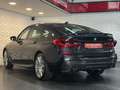 BMW 640 640d GT xD M SPORT PAKET LASER#PANO#H&K#HUD#AHK Grau - thumbnail 5
