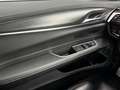 BMW 640 640d GT xD M SPORT PAKET LASER#PANO#H&K#HUD#AHK Grau - thumbnail 18