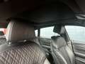 BMW 640 640d GT xD M SPORT PAKET LASER#PANO#H&K#HUD#AHK Grau - thumbnail 22