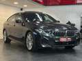 BMW 640 640d GT xD M SPORT PAKET LASER#PANO#H&K#HUD#AHK Grau - thumbnail 2