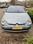 Citroen C5 C5 2.0-16V Exclusive plava - thumbnail 8